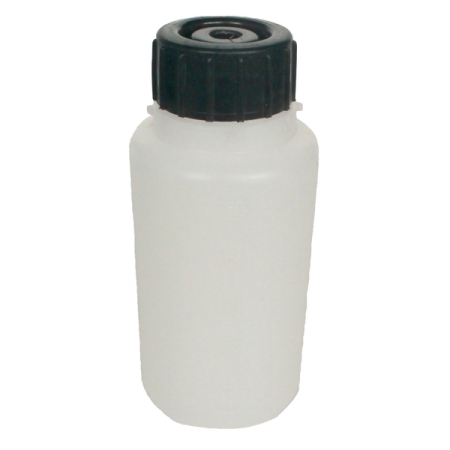 Nordberg F0351 Емкость для масла для установок NF Nordberg F0351 Емкость для масла для установок NF