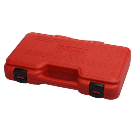 Съемник форсунок Ford 2.0 EcoBlue JTC-6123