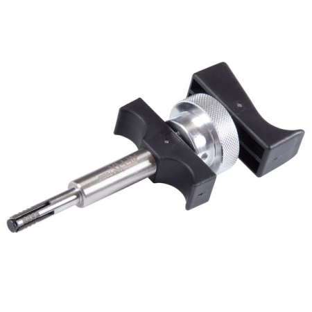 Съёмник катушки зажигания VAG (T10530) AFFIX AF10312014