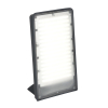 Прожектор светодиодный 220 В 128 Вт Lena Lighting GIANT SMD LED 128W