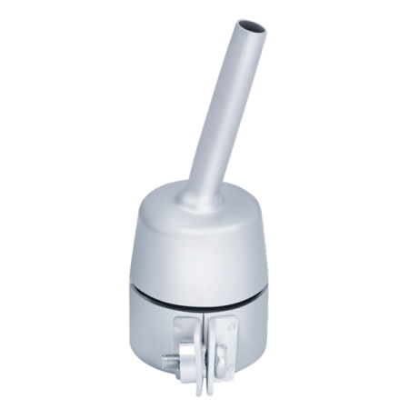 Насадка круглая 5 мм STEINEL 092314