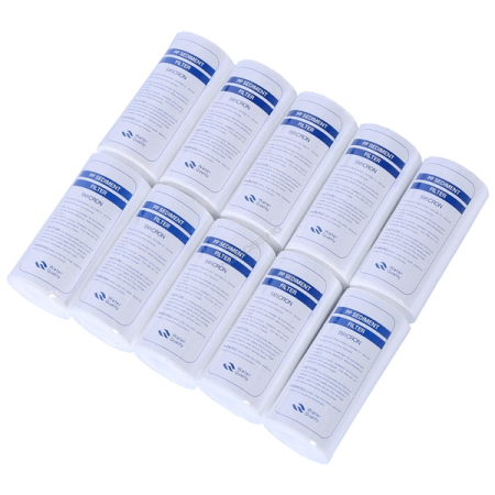 NORDBERG CMA30AB Установка для замены охлаждающей жидкости с подогревом