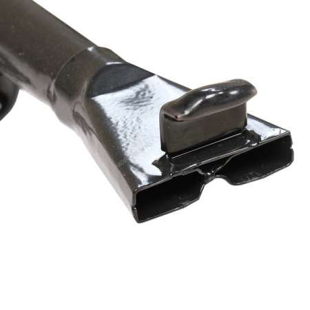 Nordberg CH3A Бустер (инфлятор) автоматический, ресивер из нержавеющей стали, 11 л