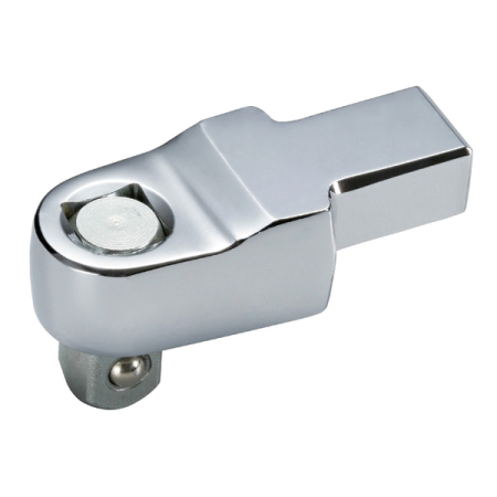 Вставка 3/8"DR с посадочным размером 9x12 мм THORVIK THID91238