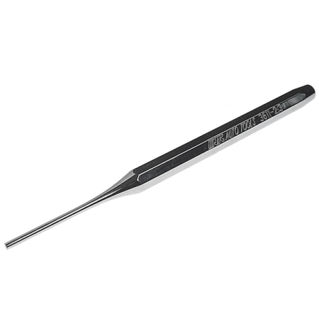 Выколотка с цилиндрическим наконечником, 2.3 мм, JTC-3611-2.3