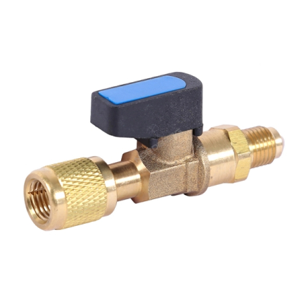 NORDBERG NFV11 Вентиль NORDBERG NFV11 Вентиль