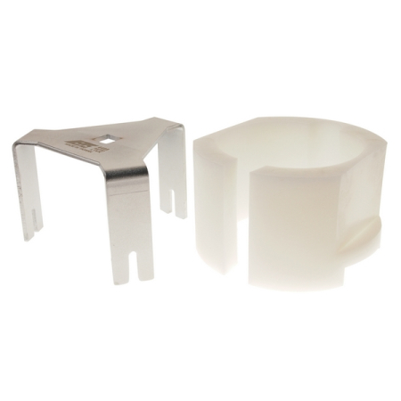 Съемник дизельных топливных фильтров JTC-4489 Съемник дизельных топливных фильтров JTC-4489