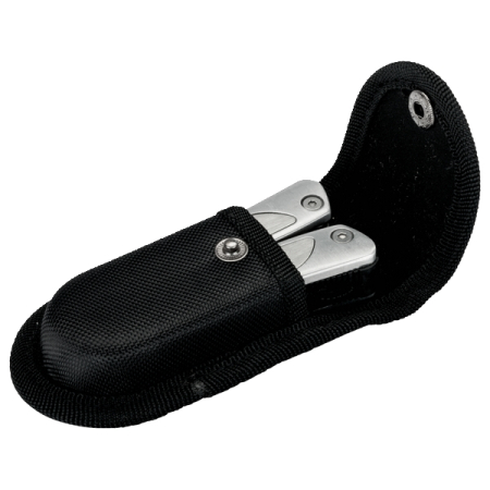 BAHCO MTT051 Мультитул 12-в-1