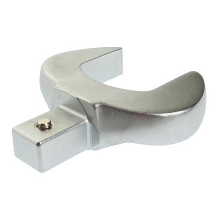 Насадка рожковая 41 мм для динамометрического ключа 14x18 мм JTC-514141