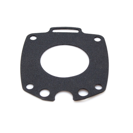 Ремкомплект для гайковерта NC-8242, прокладка задней крышки MIGHTY SEVEN NC-8242P35