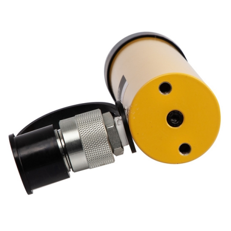 Гидравлический цилиндр 10 т Car-Tool CT-T10150