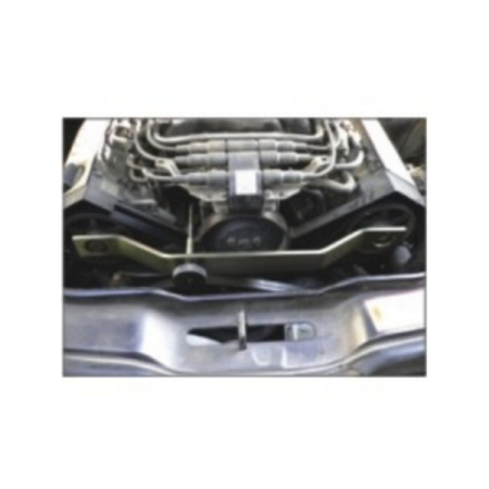 Фиксатор распредвала Audi V6 JTC-1337 Фиксатор распредвала Audi V6 JTC-1337