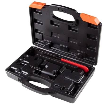 Набор для установки фаз ГРМ VAG, 7 предметов, AFFIX AF10322007C