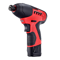 Электрические шуруповерты Электрические шуруповерты