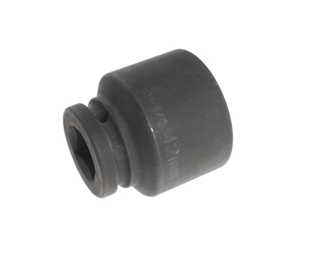 Головка торцевая 3/4" 42мм ударная L=63мм JTC