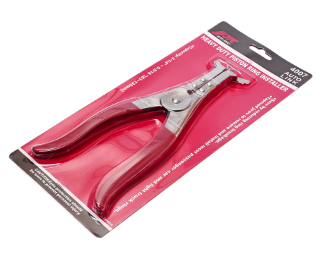 Клещи для установки поршневых колец 83-135мм (усиленные) JTC-4007