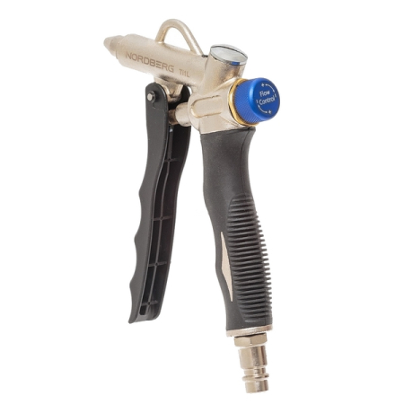Nordberg Ti1 Пистолет продувочный