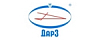 ДАРЗ