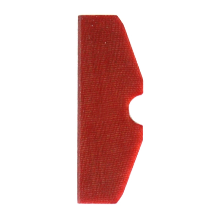 NORDBERG NP14068#19 Лепесток ротора для гайковерта NP14068