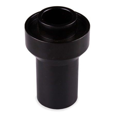 Оправка манжеты АКПП 4T65E Car-Tool CT-R054