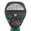 Гайковерт пневматический ударный 1/2", 920 Нм, Jonnesway JAI-1054