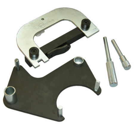 Установочный набор для ГРМ Renault Car-Tool CT-A2199