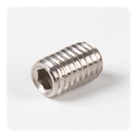 Ремкомплект для динамометрического ключа TT19672, штифт стопорный (33) TOLSEN TT19672-33