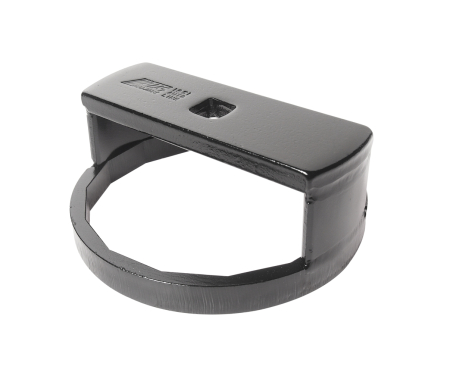 Съемник фильтров масляных 101мм 15-ти гранный (MITSUBISHI,MAZDA,DAIHATSU) чашка JTC-1951 Съемник фильтров масляных 101мм 15-ти гранный (MITSUBISHI,MAZDA,DAIHATSU) чашка JTC-1951