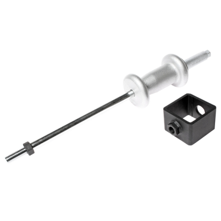 Съемник ШРУСов инерционный JTC-1802