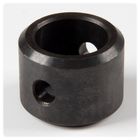 Ремкомплект для динамометрического ключа TT19671, втулка поворотного рычага (17) TOLSEN TT19671-17