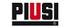 PIUSI PIUSI