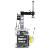 Шиномонтажный станок полуавтомат, 10-24”, KRAFTWELL MAESTRO 22 (380V)