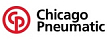 Chicago Pneumatic