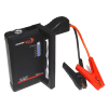 Автономное пусковое устройство (бустер), 12В, 2200A, LEMANIA ENERGY X12