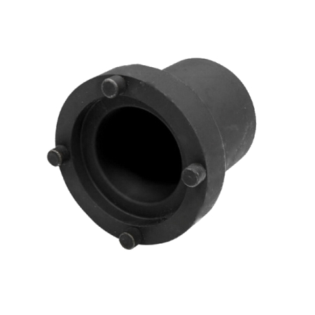 Головка сервисная для гаек ступицы Suzuki Jimny 1/2" МАСТАК 100-42001 Головка сервисная для гаек ступицы Suzuki Jimny 1/2" МАСТАК 100-42001