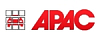 APAC APAC