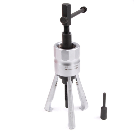 Трехлапый съемник подшипников Car-Tool CT-8032