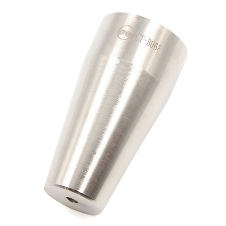 Конус для монтажа пружинного кольца пыльника Mazda Car-Tool CT-B068