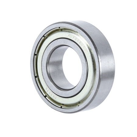 NORDBERG NP14162#36 Подшипник передний для гайковерта NP14162