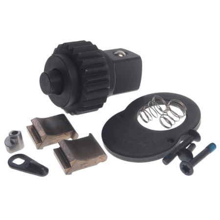 Ремкомплект для ключа динамометрического JTC-6690 JTC-6690P