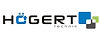 HOEGERT HOEGERT