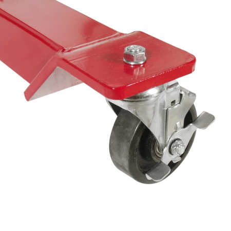 Стенд для ремонта двигателя двухстоечный, 1 т, JTC-ES909 Стенд для ремонта двигателя двухстоечный, 1 т, JTC-ES909