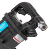 NORDBERG NP18250 Пневмогайковерт ударный 1", 2500 Нм