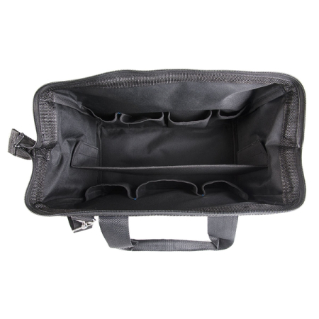 Набор инструментов электронщика, 38 предметов, King Tony 91038MY01