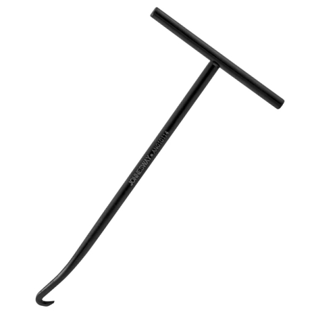 Съемник пружин барабанных тормозов Jonnesway AN010114