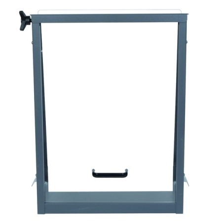 Nordberg Опция защитный экран для прессов N3530, N3530A