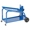 NORDBERG T21 Тележка для сварочного аппарата наклонная