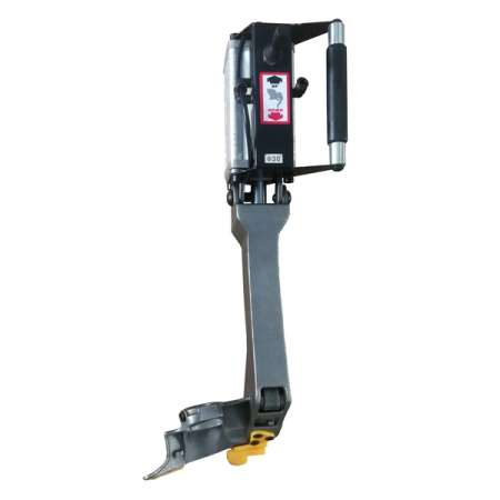 Вспомогательное пневматическое устройство "третья рука" KraftWell PH-4