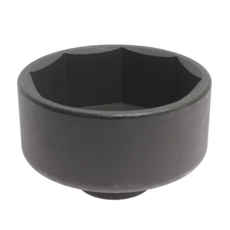 Головка ступичная 84мм 8-гранная для задней оси (HINO) JTC-5296 Головка ступичная 84мм 8-гранная для задней оси (HINO) JTC-5296