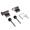 Набор для установки ГРМ VAG DIESEL Car-Tool CT-Z0201